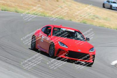 media/Jun-17-2023-Speed Ventures (Sat) [[a60324b5d0]]/1-Red/Turn 9/